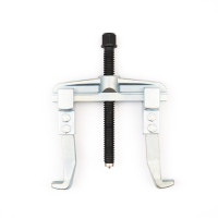 ST001 Съемник американского типа 80*100мм