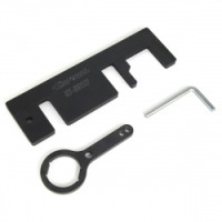 CT-U0117 Набор фиксаторов ГРМ BMW N63TU/S63TU Car-Tool CT-U0117