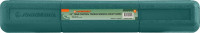 Jonnesway T04150 Ключ динамометрический 1/2"DR, 40-210 Нм