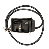 Блок подкачки в сборе V624IT, V626IT, V730