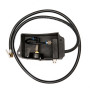 Блок подкачки в сборе V624IT, V626IT, V730