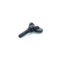 Датчик TPMS THINKTPMS S3, резиновый