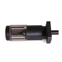 Приспособление для проверки ТНВД VE