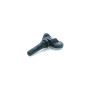Датчик TPMS THINKTPMS S3, резиновый