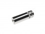 Головка торцевая 3/8" TORX E18х63мм глубокая JTC