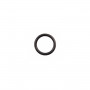 Кольцо уплотнительное ( O-ring ) RT-5275 поз.35