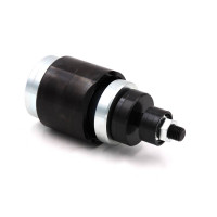 Съемник сайлентблоков VAG