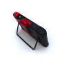 Сканер THINKTOOL Lite 2, легковой, 7", DoIP, CAN FD
