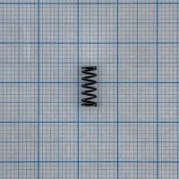 WDK-20450-25/ Пружина