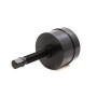ST288 Съемник оси М135мм х 2.0 для BPW