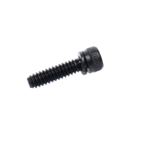 JTC-7215-01 - Ремкомплект для пневмогайковерта JTC-7215 (01) винт JTC -