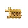 Головка помпы (Pump head №60) TMHPC-4500C