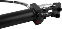 Ombra OHT615VP Насос для пресса гидравлического усиленного 15т