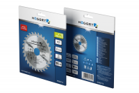 Диск пильный по дереву 160x18Tx30, Mn65