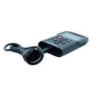 Сканер датчиков THINKTPMS T90