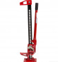 TRA8335 Многофункциональный реечный домкрат 33"