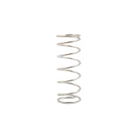 Пружина плунжера V3.5 (Plunger spring d36.5mm x 100mm)