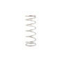 Пружина плунжера V3.5 (Plunger spring d36.5mm x 100mm)