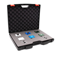 Набор для установки ГРМ OPEL