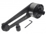 Мультипликатор 1/2"F x 3/4"M для усиления крутящего момента до 1500Нм JTC