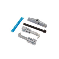 ST001 Съемник американского типа 80*100мм