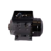 Электродвигатель (Motor №8) TMHPC-4500C