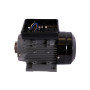 Электродвигатель (Motor №8) TMHPC-4500C