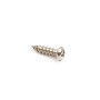 Винт (Cross tapping screw №10, №53) TMHPC-3500C, TMHPC-4500C