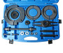 Съемник подшипников ступиц (VW Transporter) JTC