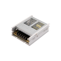 Блок питания DC12V AC1800