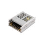Блок питания DC12V AC1800