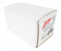 Расширитель выхлопной трубы 40-64мм JTC Расширитель выхлопной трубы 40-64мм JTC