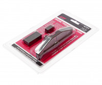 Набор фиксаторов маховика (FORD бензиновый,дизельный двигатель) JTC