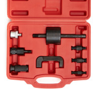 ST157 Съемник форсунок для Mercedes-Benz CDI 611, 612, 613, 646, 647, 648