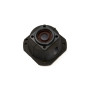 Крышка сцепления с двигателем (Flange №18) TMHPC-3500C, TMHPC-4500C