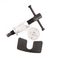 ST206 Приспособление для сведения тормозных цилиндров