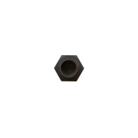 Штуцер входной ( Air inlet plug ) RT-5565 поз.32