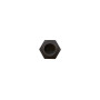 Штуцер входной ( Air inlet plug ) RT-5565 поз.32