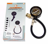 Jonnesway AR020018 Компрессометр Jonnesway AR020018 Компрессометр