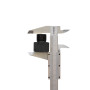 Штуцер входной ( Air inlet plug ) RT-5565 поз.32