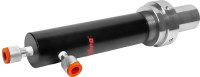 Ombra OHT610VC Рабочий цилиндр для гидравлического пресса OHT610V