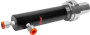 Ombra OHT610VC Рабочий цилиндр для гидравлического пресса OHT610V
