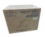 Споттер GW-6500 380 Great Wolf, 380В, max 3300А, 12.8кВт