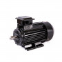 Электродвигатель 380V 50HZ 3кВт (Y2-90L-2 8501522001) LB40, LB40В