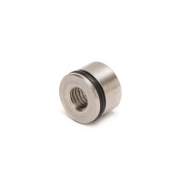 Седло регулятора давления (Regulator base assy №102) TMHPC-3500C, TMHPC-4500C