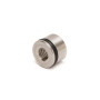 Седло регулятора давления (Regulator base assy №102) TMHPC-3500C, TMHPC-4500C