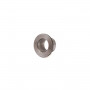 Втулка передней крышки RT-5567 (Anvil Bushing)поз.7