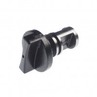 JTC-5901-43 - Ремкомплект для пневмогайковерта JTC-5901 (43) регулятор JTC -