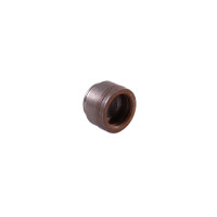 Головка поршня V3.5 (Piston head)