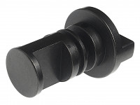 JTC-7811-17 - Ремкомплект для пневмогайковерта JTC-7811 (17) регулятор JTC - 
Регулятор  для пневмогайковерта а JTC-7811
Применяется с JTC-7811